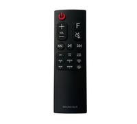 Télécommande de remplacement pour LG Sound Bar SK5R SK5Y SJ4R SK8Y