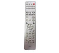 Télécommande de remplacement pour Marantz MD, lecteur CD CM6200 CM6000 CM6001 CM7001, RC6001CM