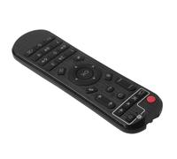 Télécommande de remplacement pour NEXBOX A95X an-droid 7.1, décodeur TV Q1JC