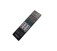 Télécommande de remplacement pour Onkyo HT-SR504 RC-682M HT-SR700S HT-S787C HT-R508 HT-R550 AV Récepteur Home Cinéma