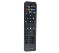 Télécommande de remplacement pour Philips, lecteur de disque DVD Blu-Ray, pour Philips BDP7500/98 BDP7500SL/93