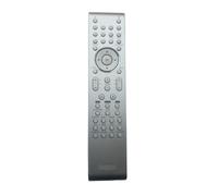 Télécommande de remplacement pour Philips MCD705/93 MCD703/93 home cinéma