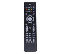 Télécommande de remplacement pour PHILIPS RC2034301/01, flambant neuf