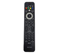 Télécommande de remplacement pour Philips TV, RM-D1000, RC4346-01b, RC-440, nouvelle collection