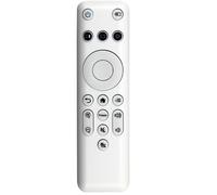 Télécommande de remplacement pour projecteur Epson CO-FH01 CO-W01