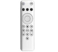 Telecommande de remplacement pour projecteur Epson CO-FH01 CO-W01 CO-FH01 CO-FH02 CO-W01 - HK602
