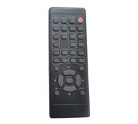 Télécommande de remplacement pour projecteur hitachi CP-TW3003 CP-TW3005 CP-TW2503 CP-TW2505