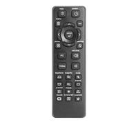 Télécommande de remplacement pour projecteur Infocus IN112 IN114 IN124 IN124ST IN2192 2194 IN27W IN126ST