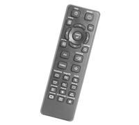 Télécommande de remplacement pour projecteur Infocus IN122ST IN122 IN114ST SP8682 IN3124 IN8615