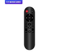 Télécommande de remplacement pour projecteur Magcubic, capteur gyroscopique 6 axes, souris vocale Air Vioce, pour modèles originaux L018 HY450 HY310 HY350 HY260Pro Projector Remote