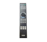 Télécommande de remplacement pour projecteur NEC, pour VT695 VT700 NP405C NP410 + NP410W NP500 NP700 M300WS M300XS + M260XC M260XS