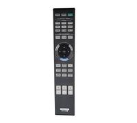 Télécommande de remplacement pour projecteur NEC, pour VT695 VT700 NP405C NP410 + NP410W NP500 NP700 M300WS M300XS + M260XC M260XS