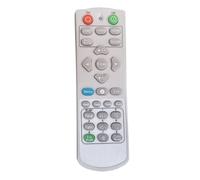 Télécommande de remplacement pour projecteur Viewsonic, pour VS16956 VS16909 TB6036 PT4016 PT5020 PA503XP PA505W PA503W VS16905