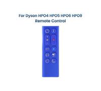 Télécommande de remplacement pour purificateur d'air Dyson HP04 HP05 HP06 HP09, ventilateur de chauffage