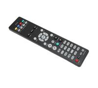 Télécommande de remplacement pour récepteur AV, amplificateur de puissance, pour Denon AVR S960H, AVR X2700H, AVR X3700H