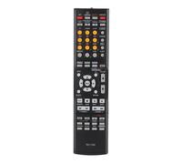 Télécommande de remplacement pour récepteur AV Denon RC-1120AVR-391AVR-591AVR-390