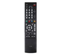 Télécommande de remplacement pour récepteur Av Denon Rc-1189, Rc-1196, Rc-1193, Rc-1192, Avr-S700W