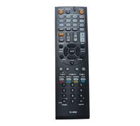 Télécommande de remplacement pour récepteur AV ONKYO, RC-896M, RC-737M, RC-801M, RC-836M, RC-865M, RC-896M, RC-762M, RC-764M, RC-810M, TX-SR444