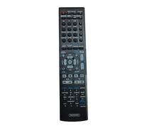 Télécommande de remplacement pour récepteur AV Pioneer, pour AXD7584 AXD7586 AXD7624 AXD7565 AXD7566 AXD7532 AXD7536, VSX-9130TXH-K