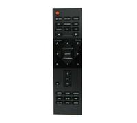 Télécommande de remplacement pour récepteur AV Pioneer RC-957R VSX-932 VSX-933 VSX-LX303 VSX-832 VSX-LX102 VSX-LX503 VSX-LX302 VSX-LX103