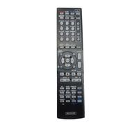 Télécommande de remplacement pour récepteur AV Pioneer, VSX-1016TXV-K VSX-1016TXV SC-65 VSX-1020-K VSX-47TX VSX-531