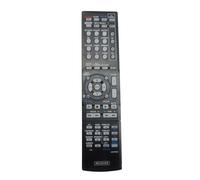 Télécommande de remplacement pour récepteur AV Pioneer VSX-1135-K VSX-828 VSX-528 AXD7615 AXD7690 AXD7691 AXD7595 AXD7542 AXD7529