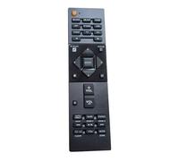 Télécommande de remplacement pour récepteur AV Pioneer VSX-832B-S VSX-934 VSX-LX304 VSX-LX104 VSX-S520