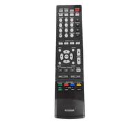 Télécommande de remplacement pour récepteur AV surround Marantz, système de cinéma maison RC020SR NR1504 RC018SR NR1403 NR1501