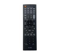 Télécommande de remplacement pour récepteur Onkyo RC-762M RC762M HT-R390 HT-R290 AV