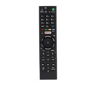 Télécommande de Remplacement pour RM-ED050 RM-ED052 télévision Sony - Visiodirect -