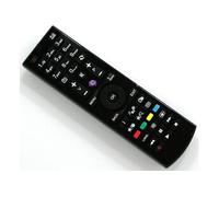 Télécommande de remplacement pour saba Ld32Vs249 Neutre G