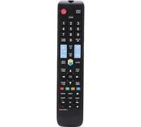 Télécommande de remplacement pour Samsung AA59-00581A PN51E8000 PN51E8000GF00583A G
