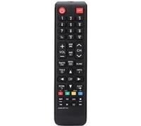 Télécommande de remplacement pour Samsung AA59-00714A
