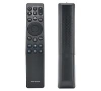 Télécommande de remplacement pour Samsung Blu-Ray Player, AK59-00180A UBD-M8500/ZA UBD-M8500 UBD-M9500/ZA, UBD-M9500