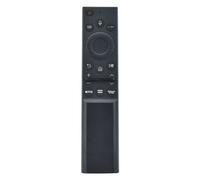 Télécommande de remplacement pour Samsung, Bluetooth Voice TV, BN59-01363J, GU43AU80