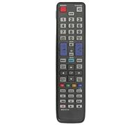 Télécommande de remplacement pour Samsung BN59-01014A BN5901014A