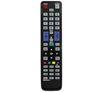 Télécommande de remplacement pour Samsung BN59-01014A TV téléviseur