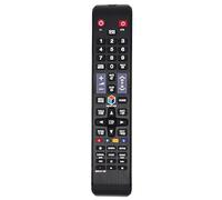 Télécommande de Remplacement pour Samsung BN59-01178B TV téléviseur