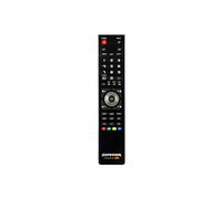 télécommande de remplacement pour samsung dvd-e235