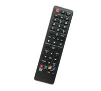 Télécommande de remplacement pour Samsung HT-H4500 HT-H4500/ZA HT-H5500W HT-H5500W/ZA, Home cinéma, DVD Blu-Ray
