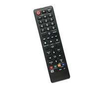 Télécommande de remplacement pour Samsung HT-JM41/ZA HT-H4500K HT-H4530HK HT-H4530K HT-H4550K, lecteur DVD Blu-Ray
