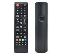 Télécommande de remplacement pour Samsung LCD TV LED TM1240, AA59-00786A neuf