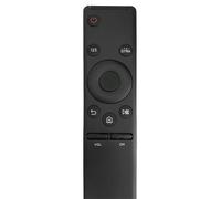 Télécommande de remplacement pour Samsung Smart Tv BN59-01259E TM1640 BN59-01259B BN59-01260A BN59-01265A BN59-01266A BN59-01241A