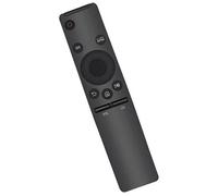 TéLéCommande de Remplacement pour Samsung Smart TV LCD LED 4K TV BN59-01259B BN59-01259E BN59-01260A BN59-01241A