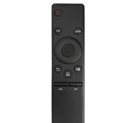 Télécommande de remplacement pour Samsung Smart Tv, TM1640