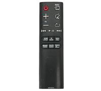 Télécommande de remplacement pour Samsung Sound Bar, AH59-02631A, HW-H450, HW-HM45, HW-HM45C, nouvelle collection