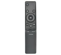 Télécommande De Remplacement Pour Samsung Soundbar Ah59-02758a Hw-M450 Hw-M550 Hw-M430