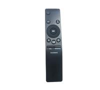 Télécommande de remplacement pour Samsung Soundbar HW-Q900T HW-Q90R HW-Q950T