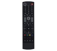 Télécommande de Remplacement pour Sharp GB067WJSA