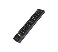 Télécommande de remplacement pour Smart TV LG AKB74915305